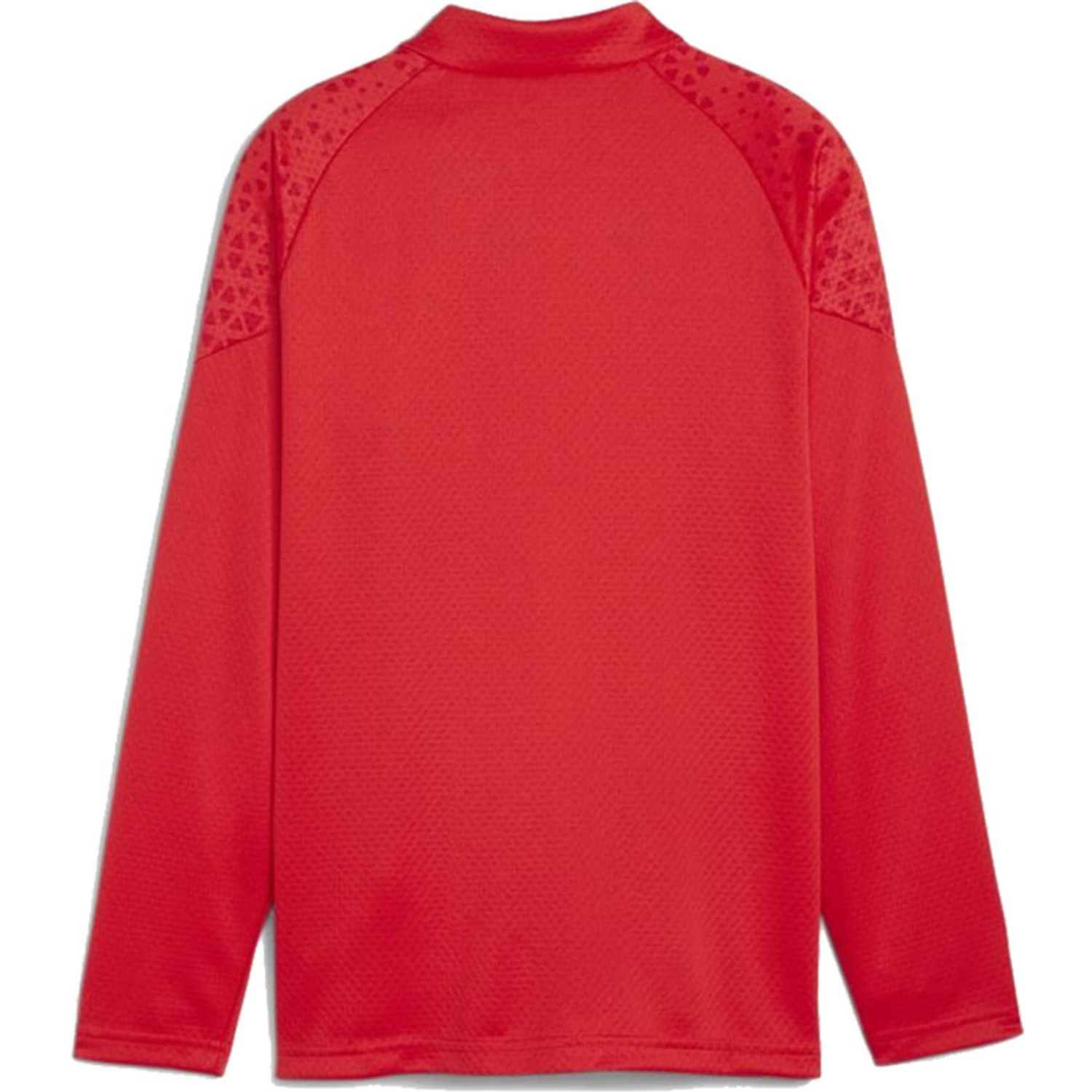 Puma AC Milan Trainingspak Kids