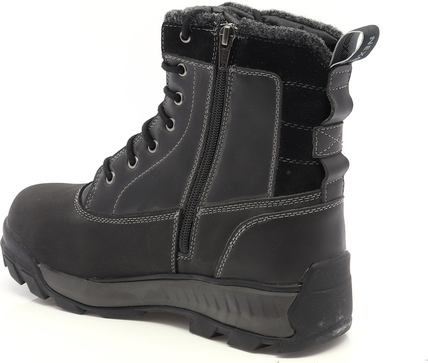 79891 NEXGRIP
