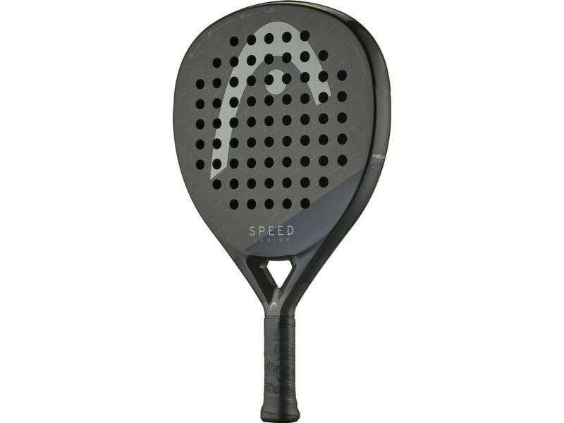 HEAD Padel Racket Speed Junior Padelschläger