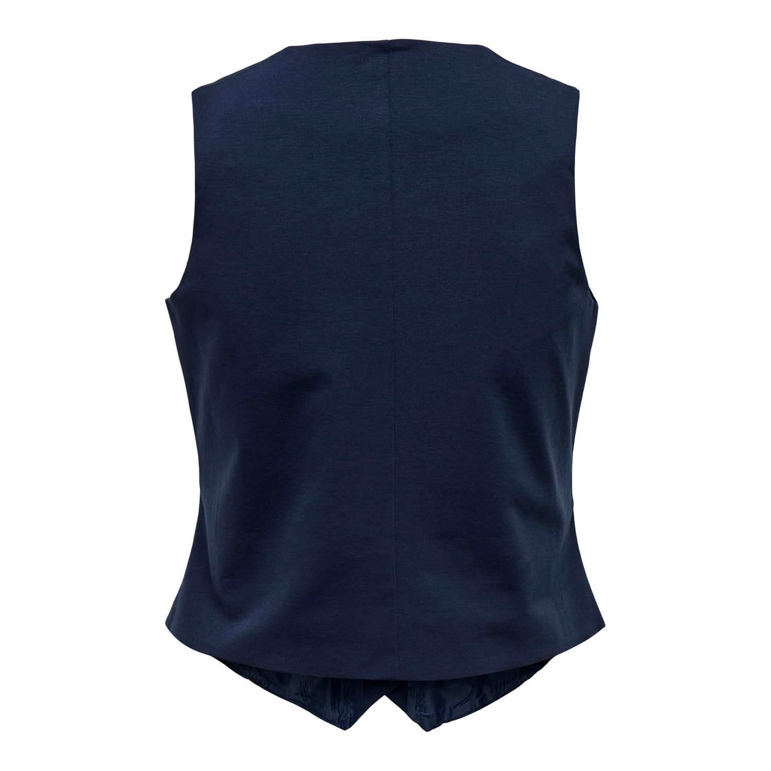 Jacqueline De Yong  Mira Waistcoat