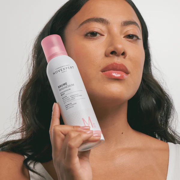 Novexpert Brume Magnésium 150 mL