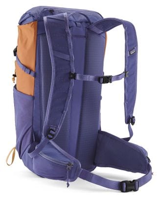 Sac à Dos Patagonia Terravia 28L Violet Unisexe