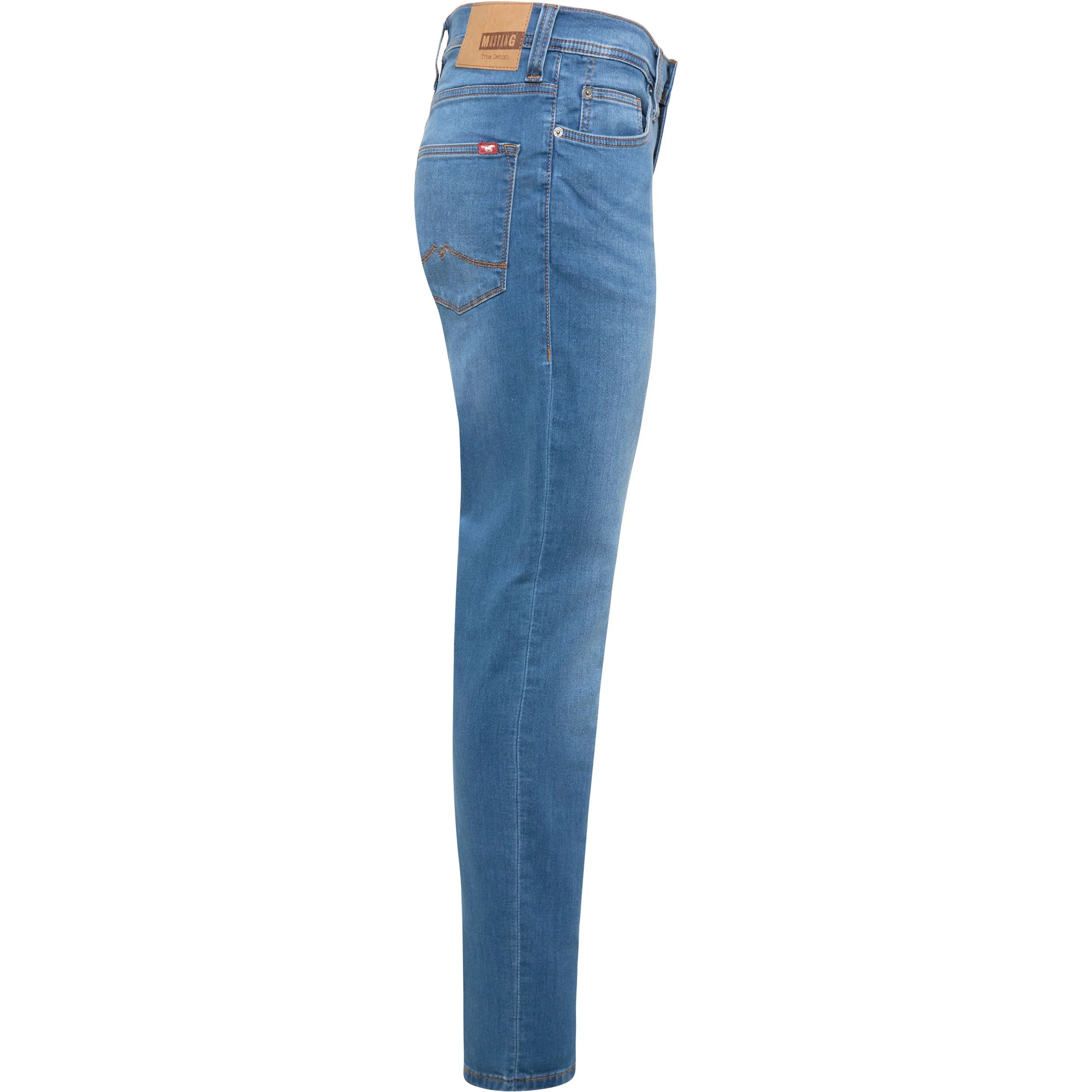 Herren Jeans 