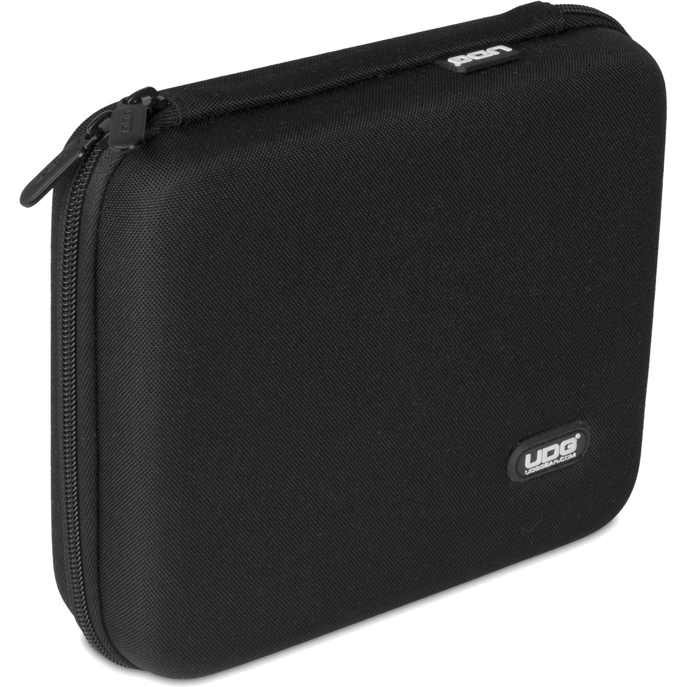 UDG U8496BL Creator Reloop Flux Hardcase