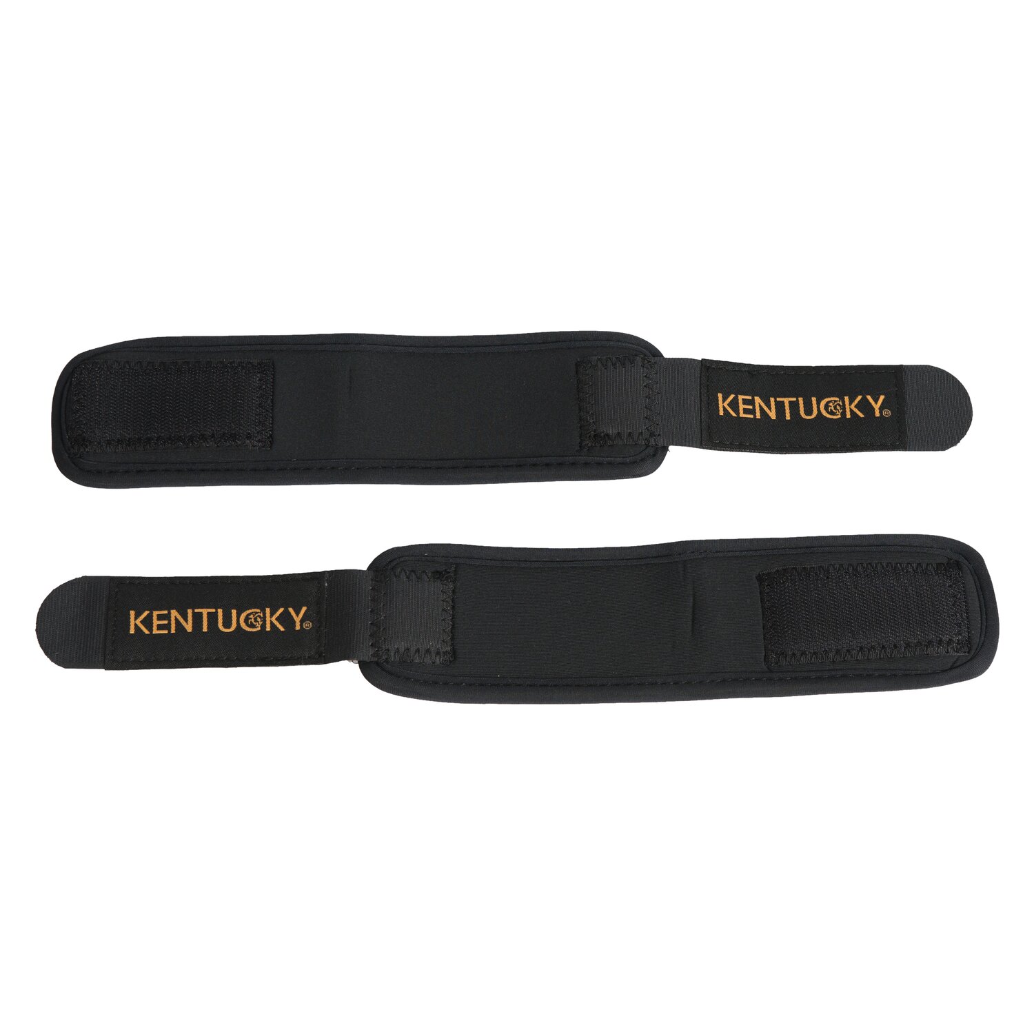 KENTUCKY Fesselschutz - schwarz
