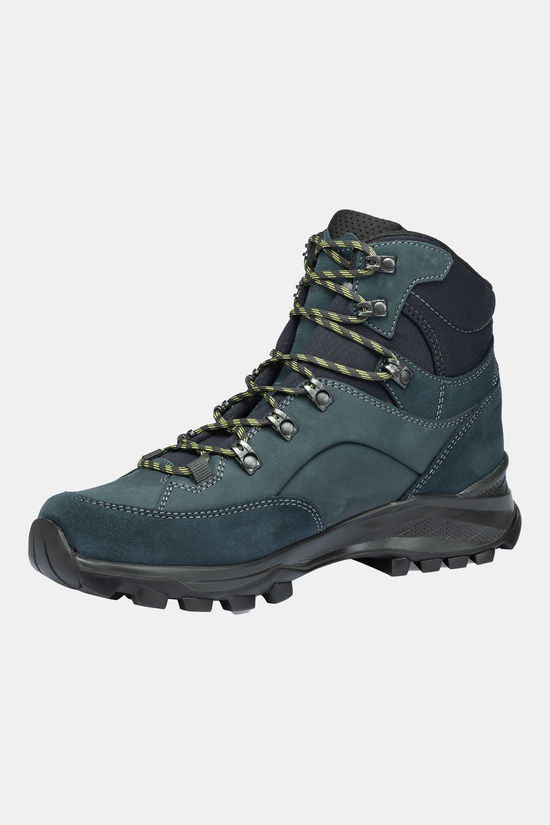 Hanwag Hanwag Banks Gore-Tex Wandelschoen