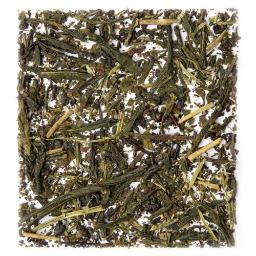 Sunday Natural Products  Gaba Tee 310HirayanagiBIO