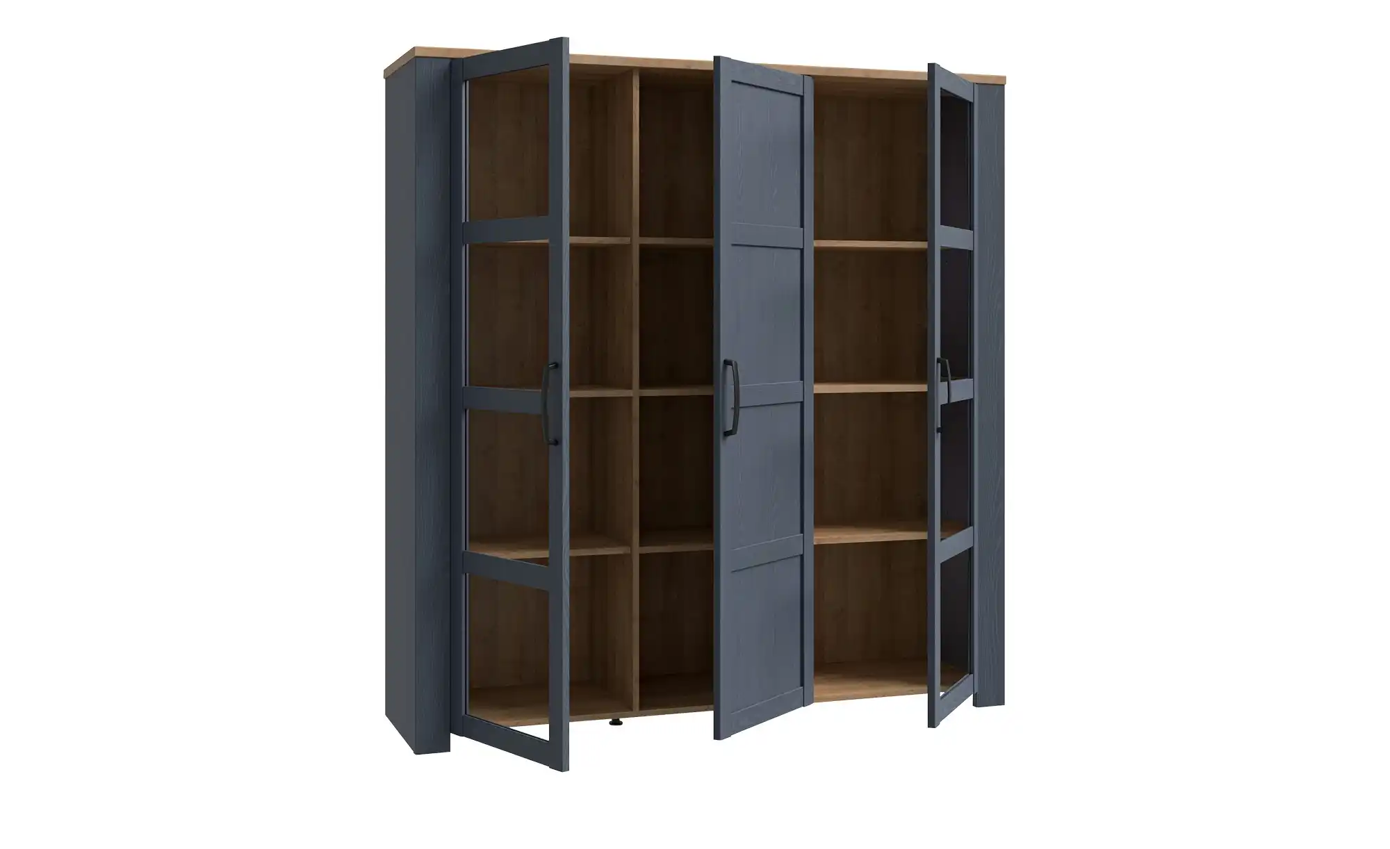 Highboard Toneo