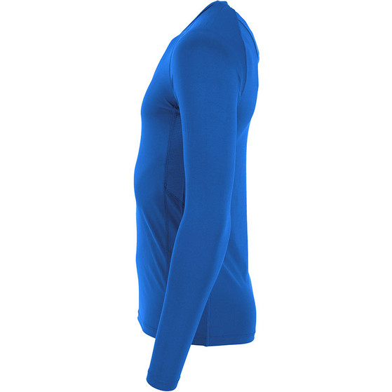 Stanno Core Baselayer Longsleeve Kids