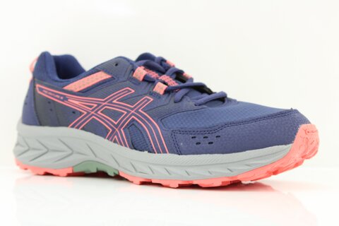 Asics Pre Venture 9 GS
