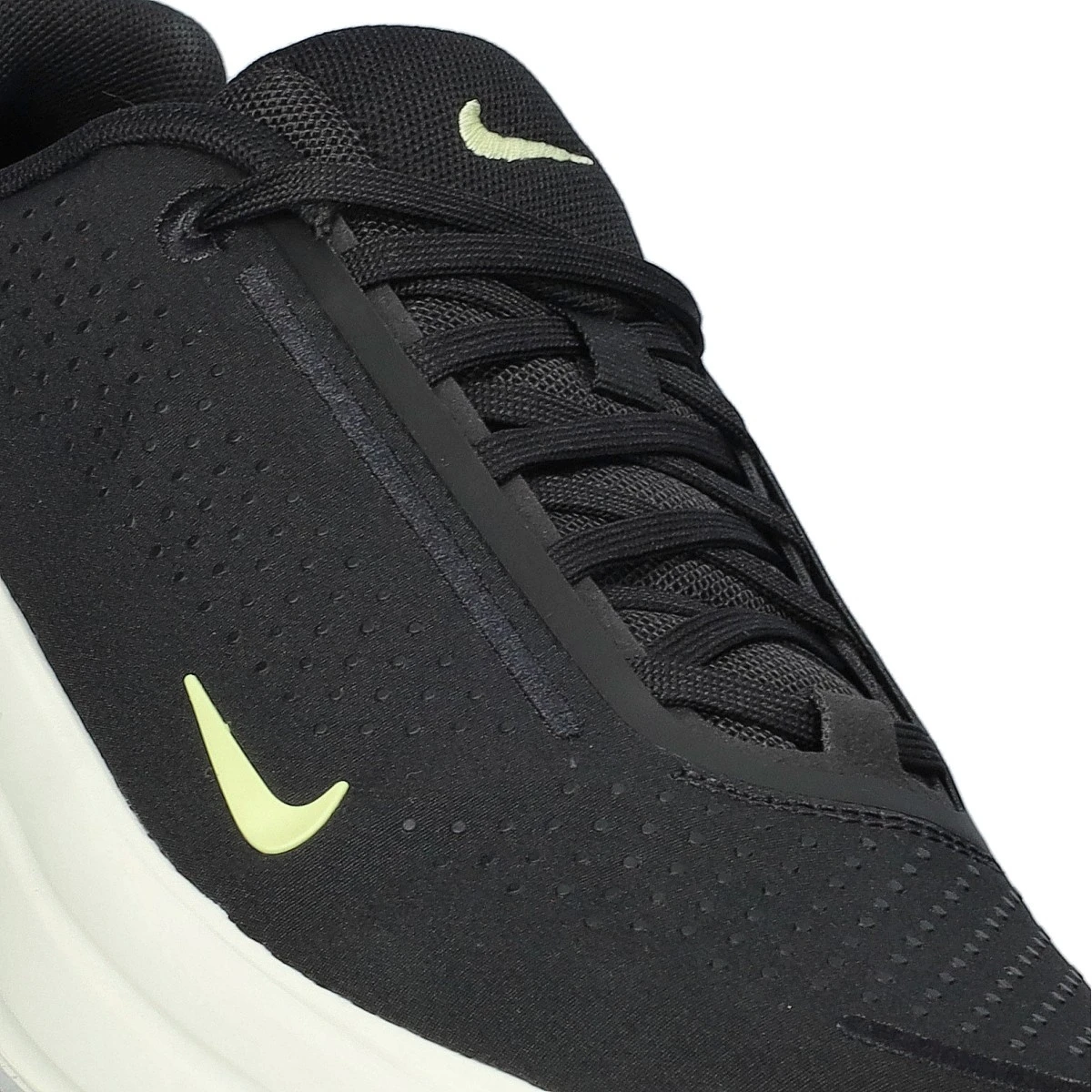 Sneakers Nike Air SC