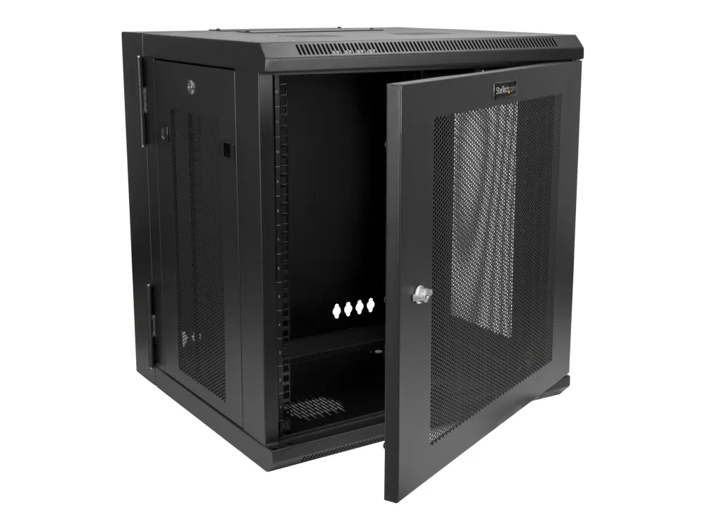 StarTech.com 12U 19