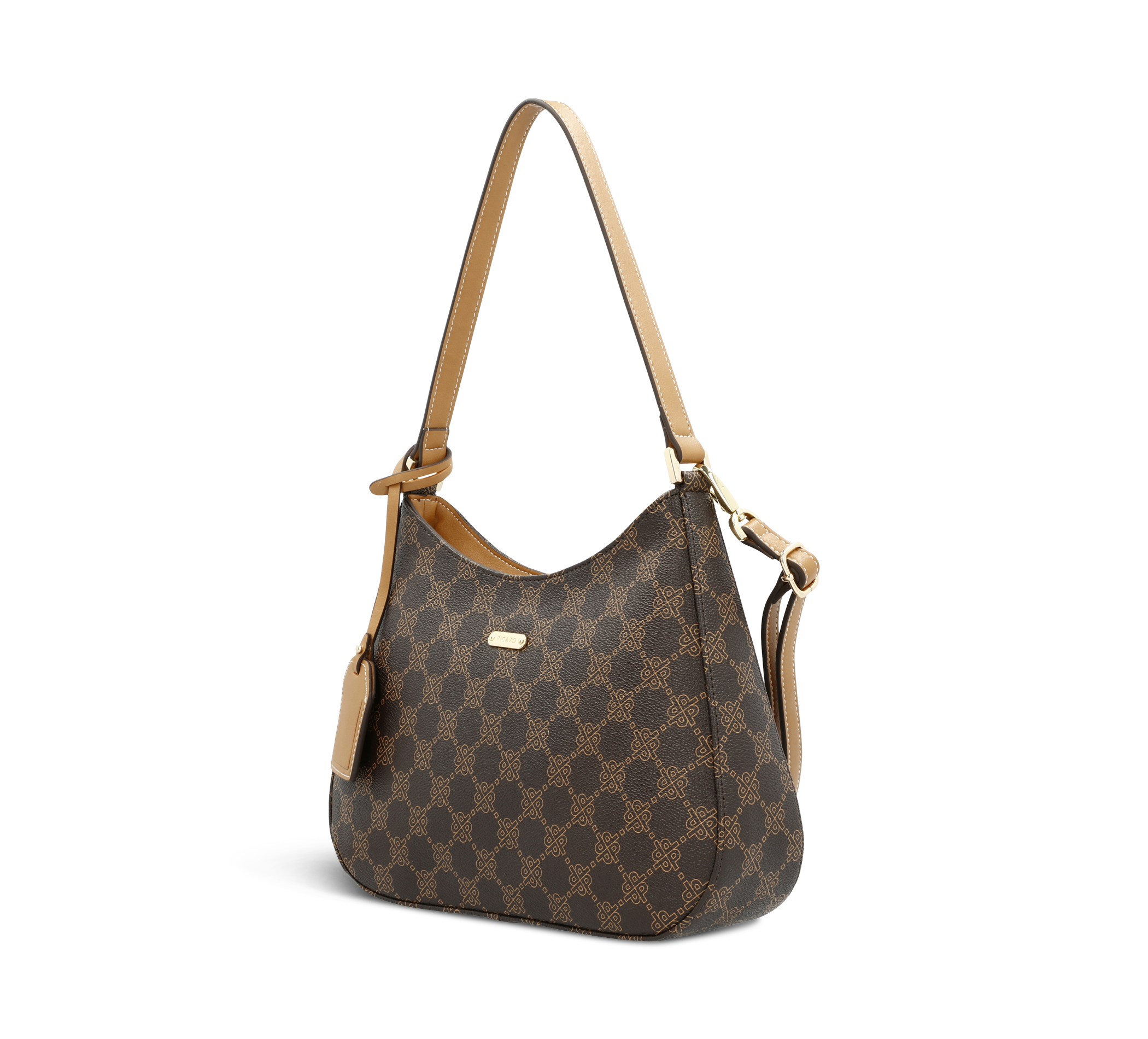 Picard Euphoria - Schultertaschen