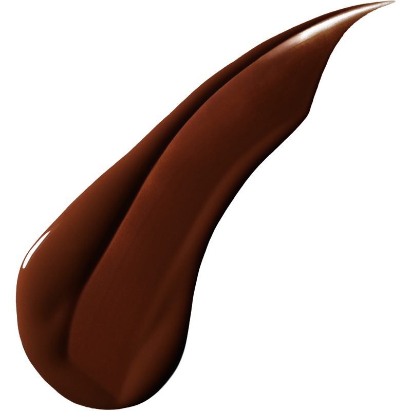 MAC Studio Radiance Face And Body Radiant Sheer Foundation 50 ml - N9