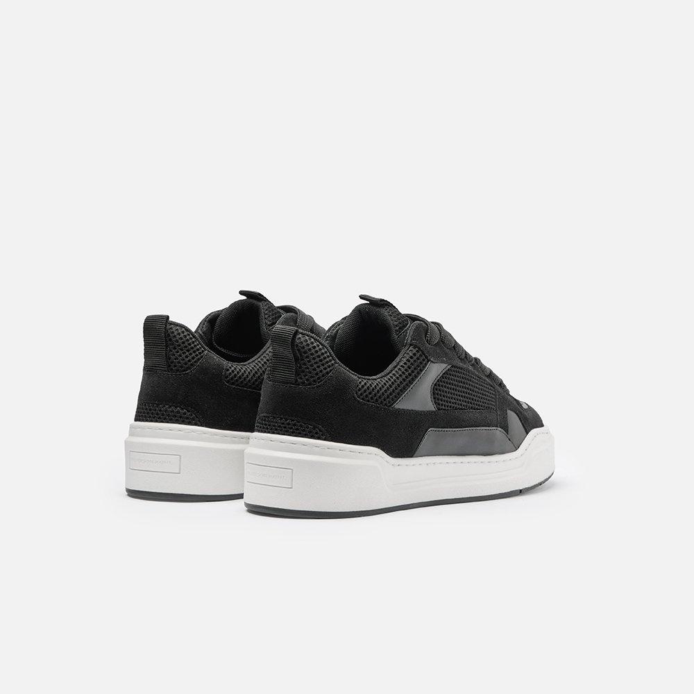 Madison Kohl MadisonKohl Mark 1 Skate Shoes Mens