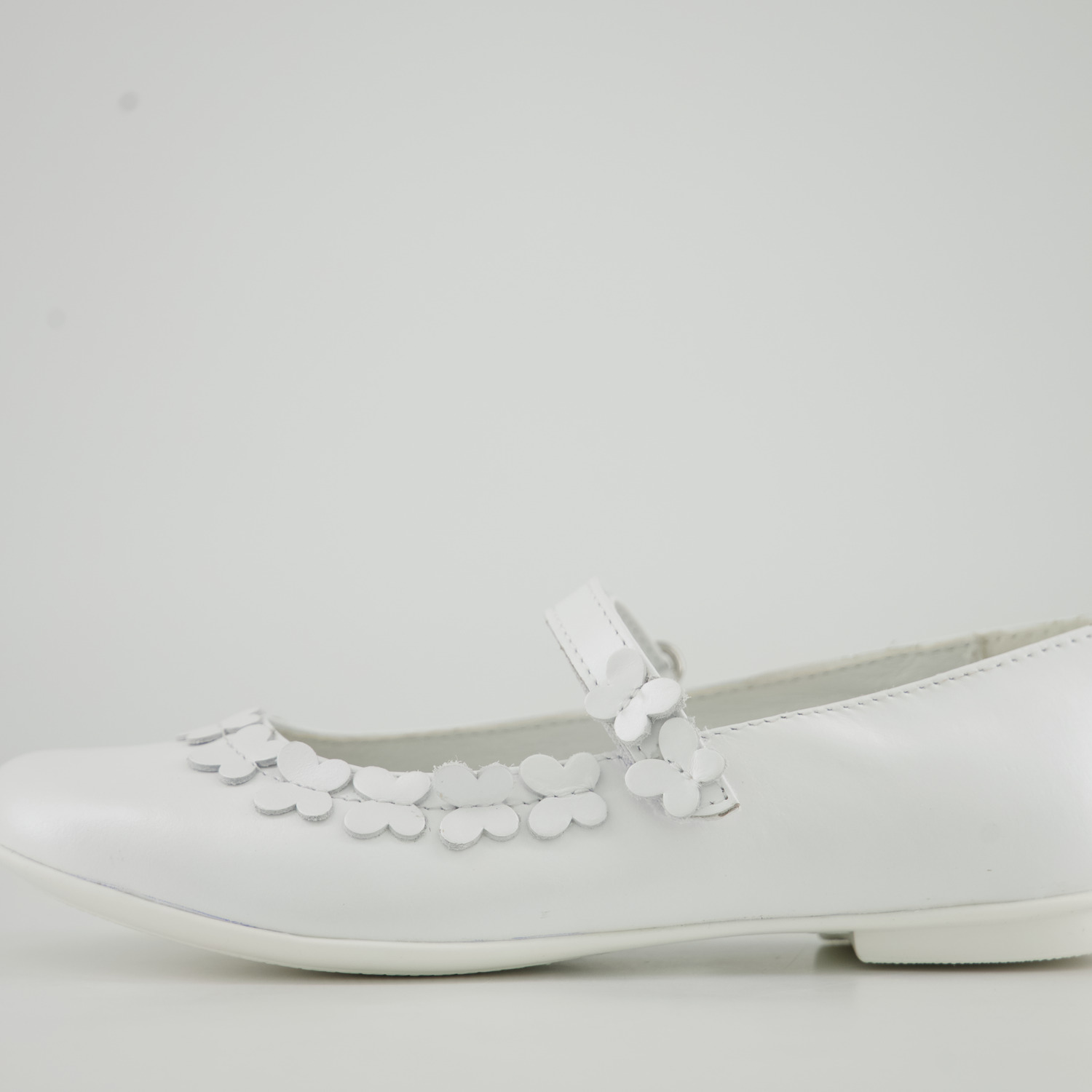 Primigi Halbschuhe