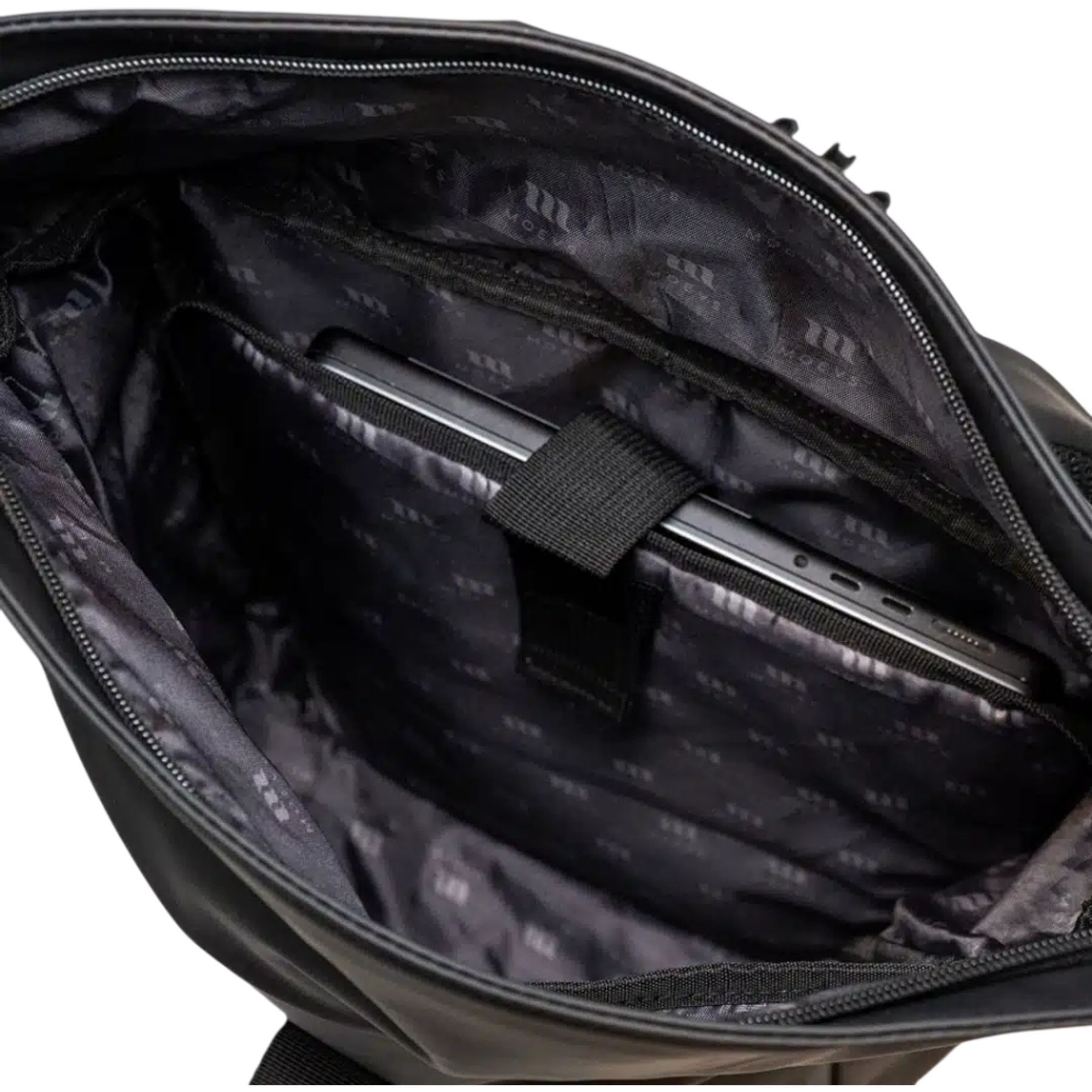 MOEVS Bike Bag Rugzak
