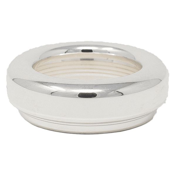 Breslmair Rim for Trombone C-50
