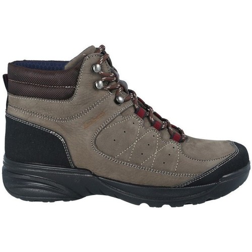 Luisetti - 36004NO Beige