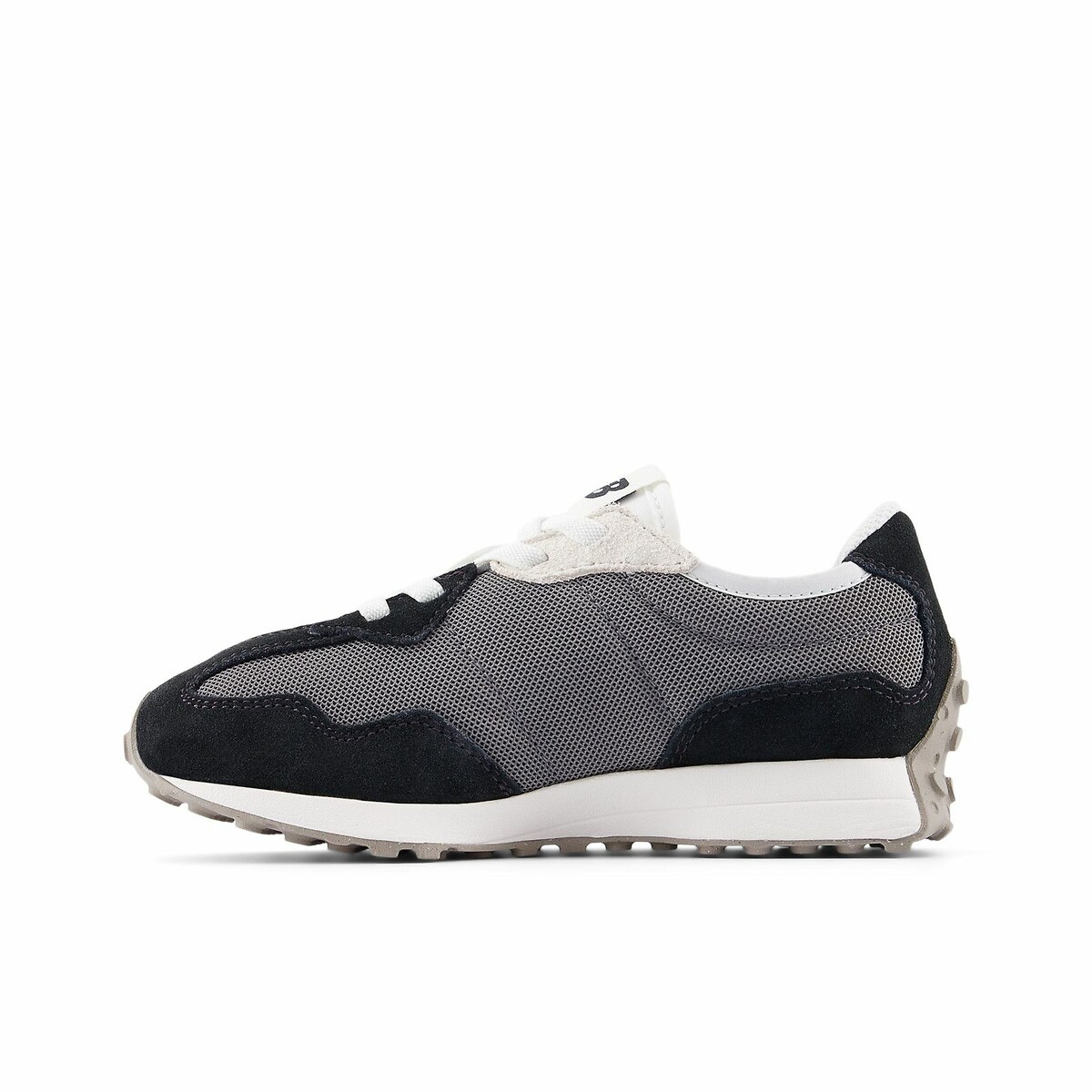 NEW BALANCE<br>Tênis 327