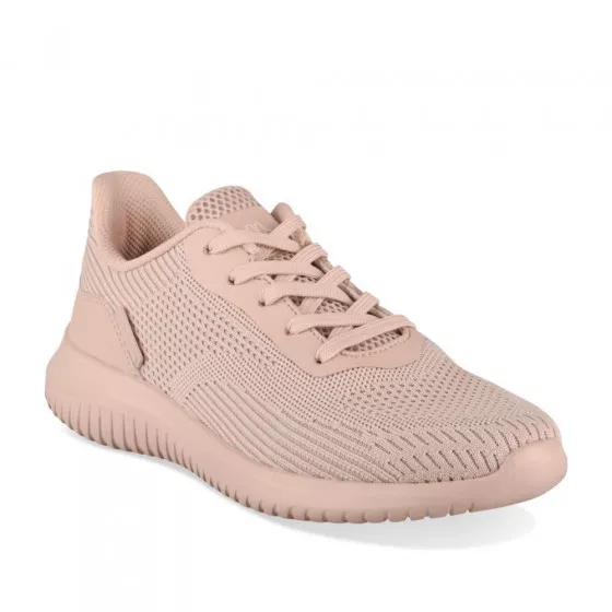Baskets ROSE KAPPA