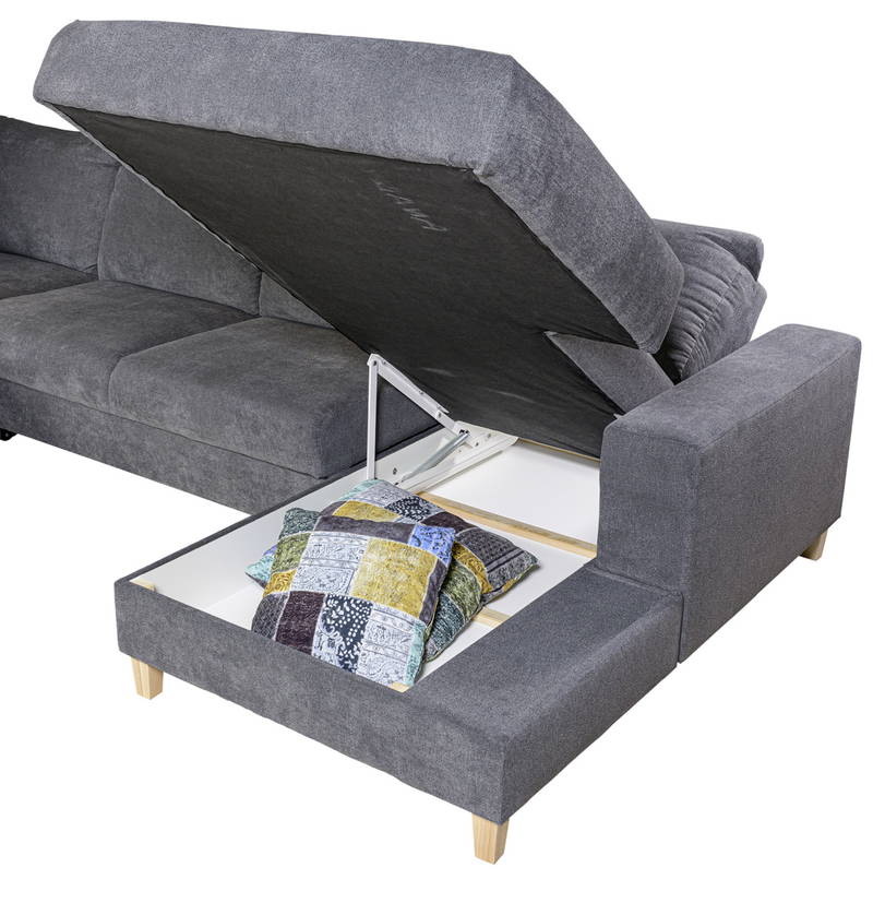 Ti´me Wohnlandschaft ANABELLE