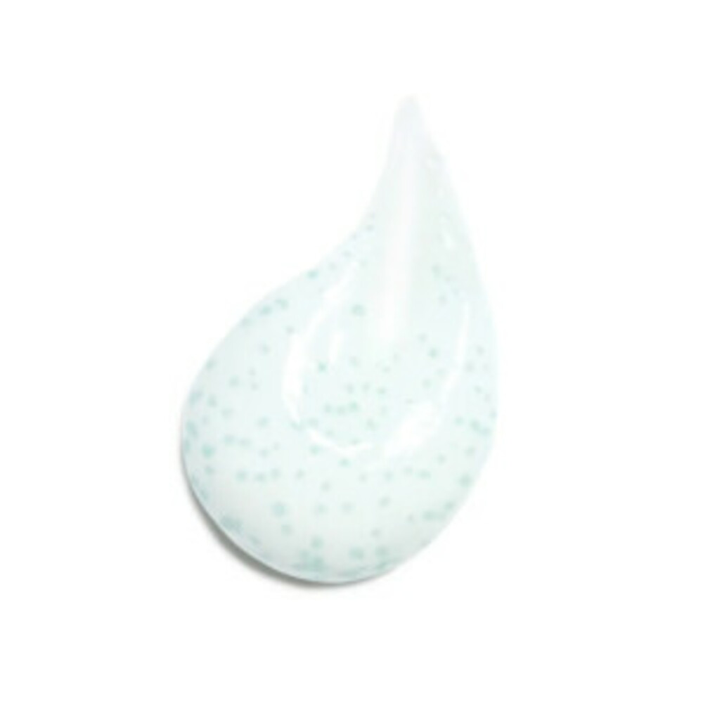 Chanel Hydra Beauty Micro Gel Yeux 15 ml