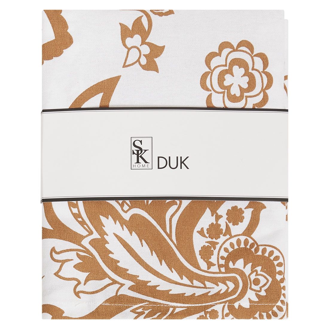 Duk 90x90 Angelica