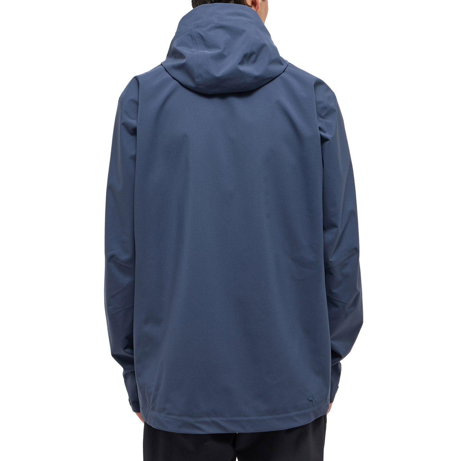 Haglofs  Breeze Proof Jacket Heren