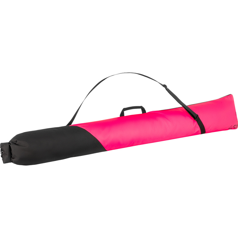 Dynafit Ski Bag Skitasche