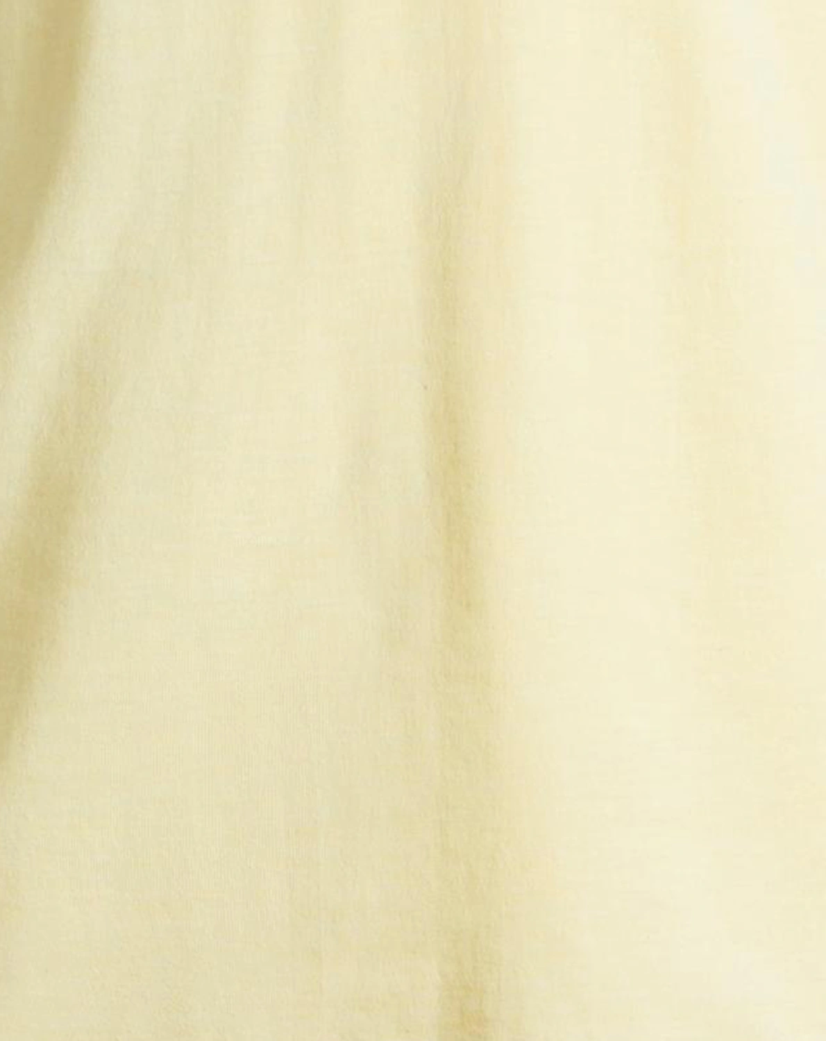 T-Shirt JJELOGO in french vanilla