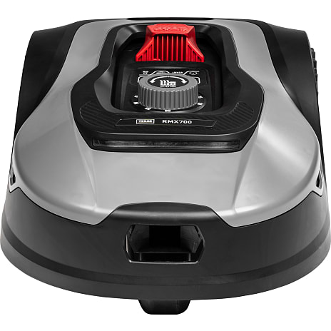 Texas RMX700 robotplæneklipper