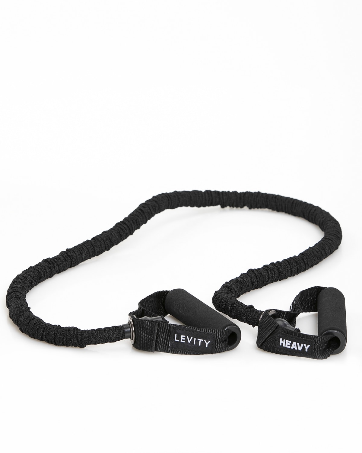 LEVITY Resistance Tube – Heavy L3