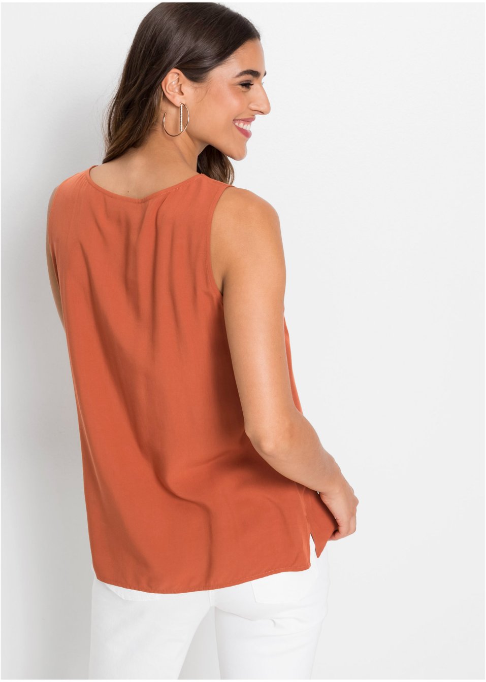 Top-blouse