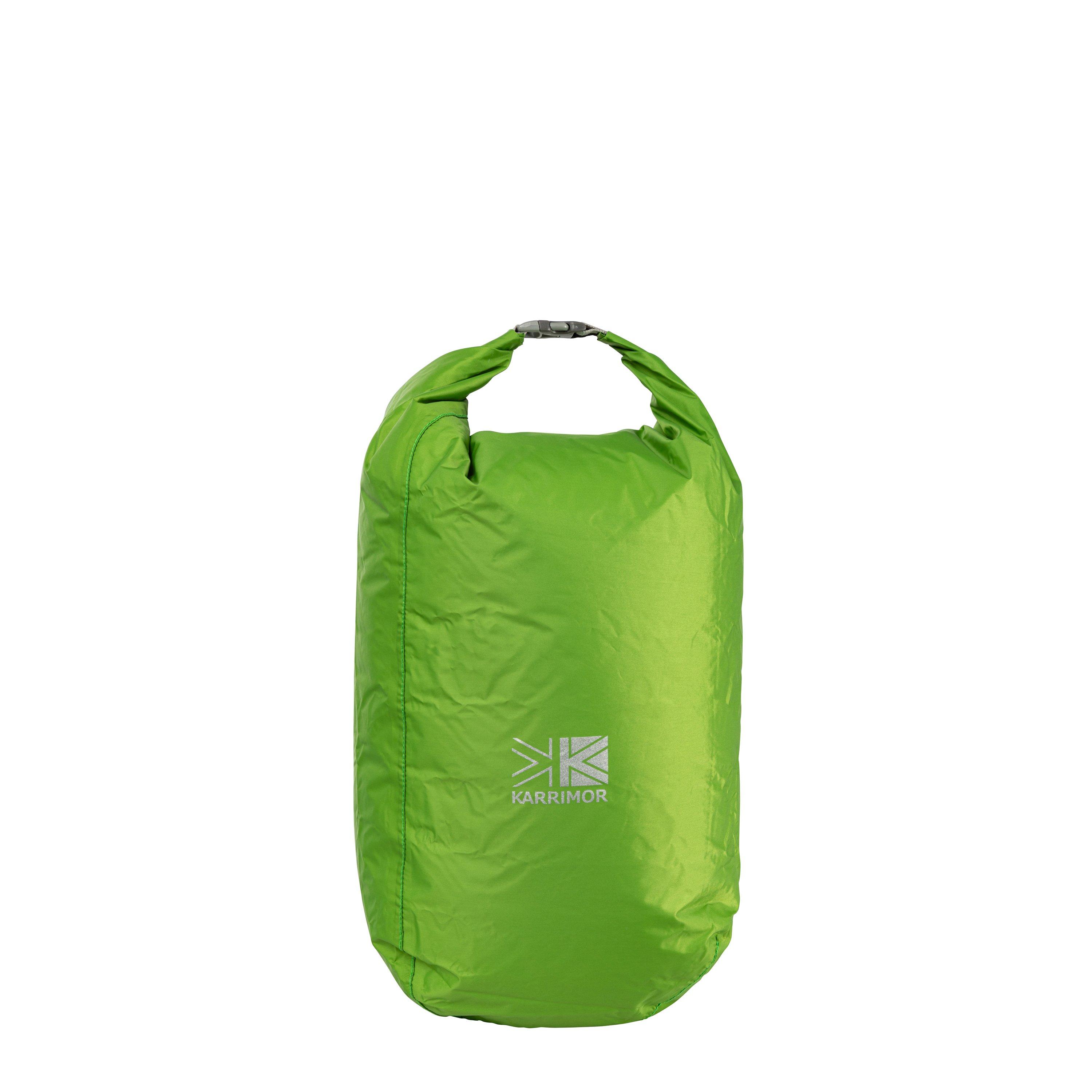 Karrimor Waterproof Dry Bag
