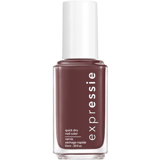 Essie Expressie Neglelak, 230 Scoot Scoot