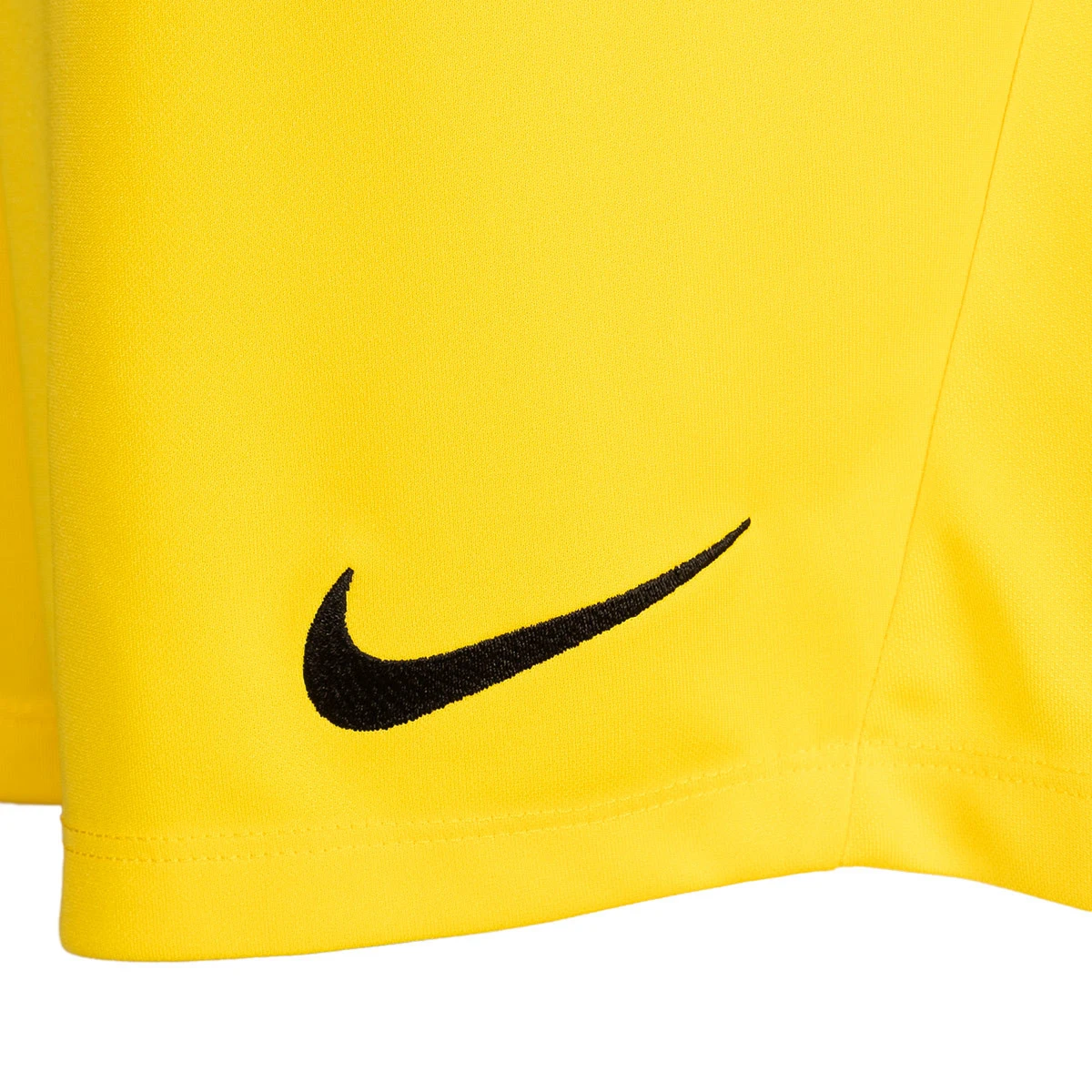 Calções Nike RCD Mallorca Equipamento Guarda-redes 2025-2026