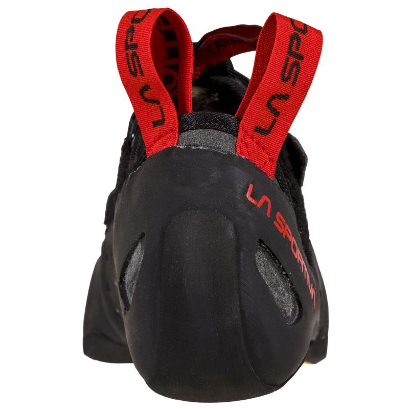 Tarantula Boulder - Chaussons escalade homme