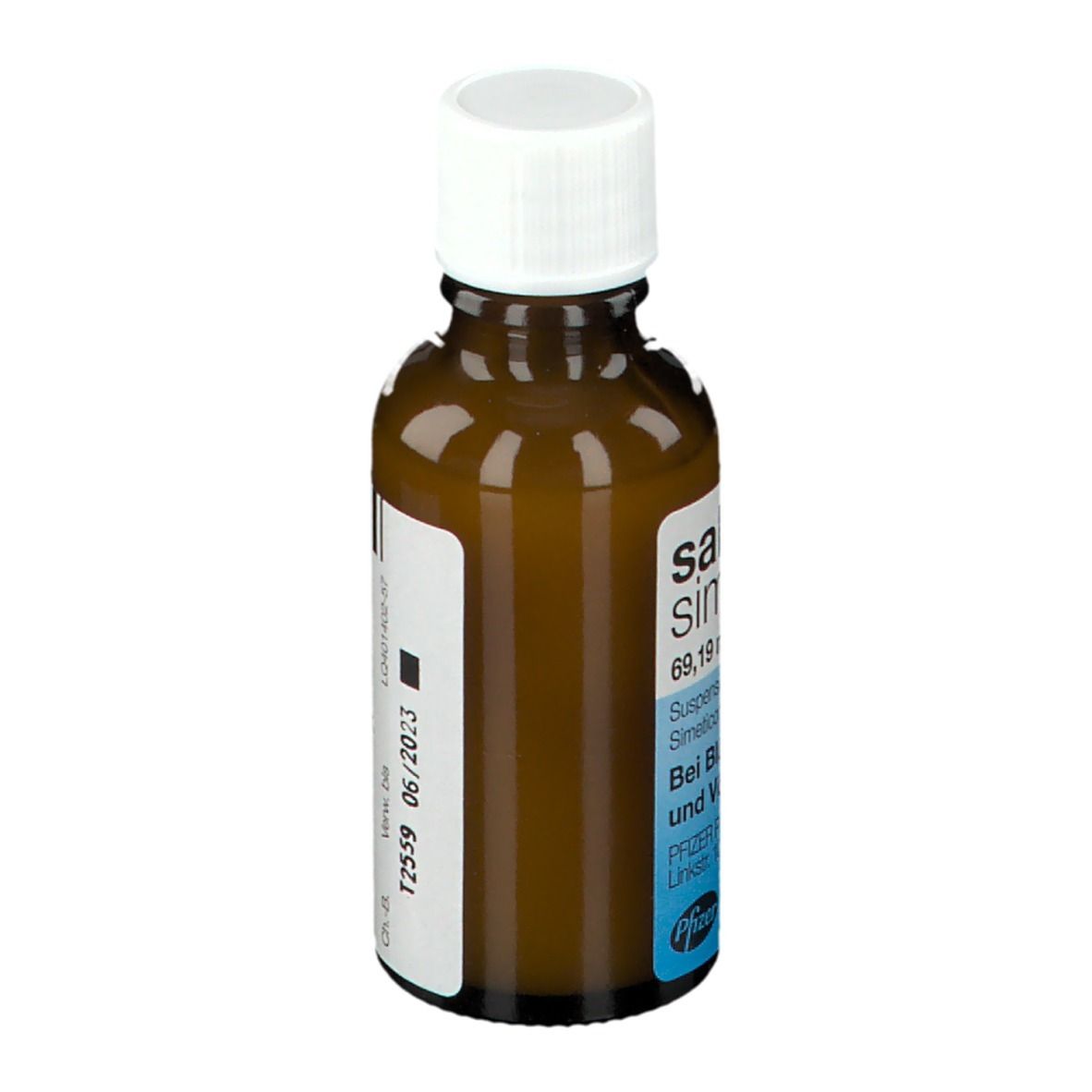 Sab simplex®