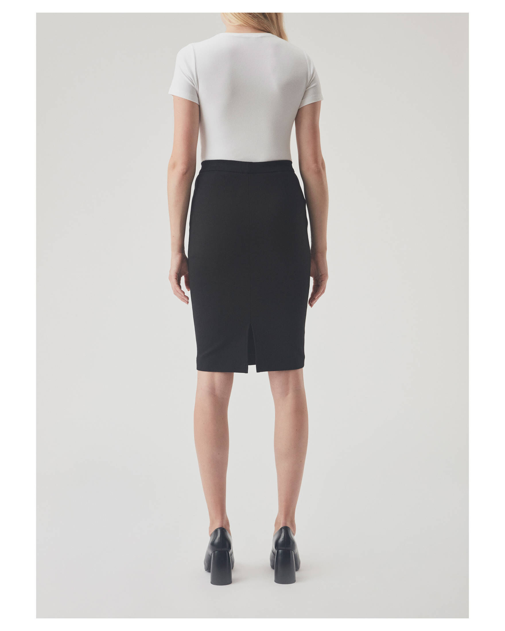 Modström| Damen Rock TANNY