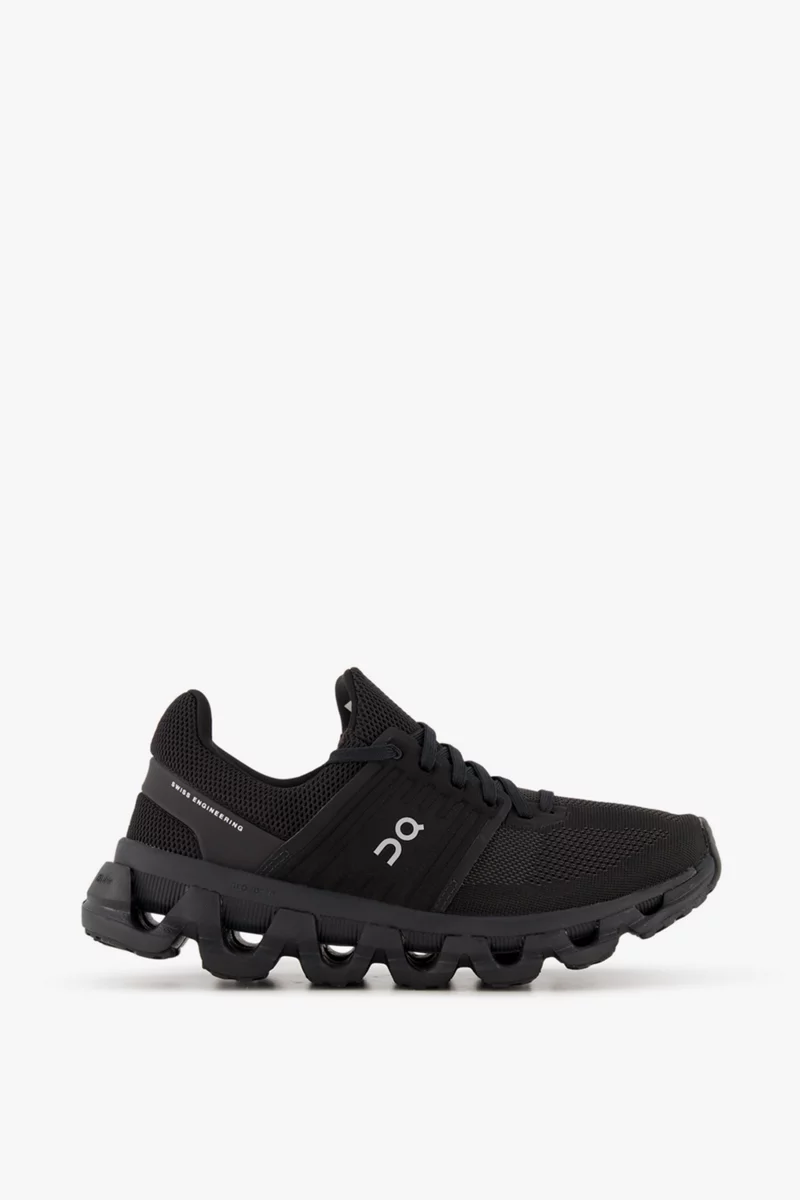 ON Cloudswift 3 AD Damen Sneaker