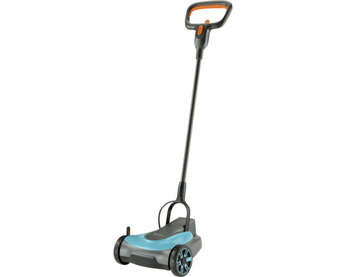 GARDENA HandyMower 22/18V (Power for All) accu grasmaaier inclusief accu en lader