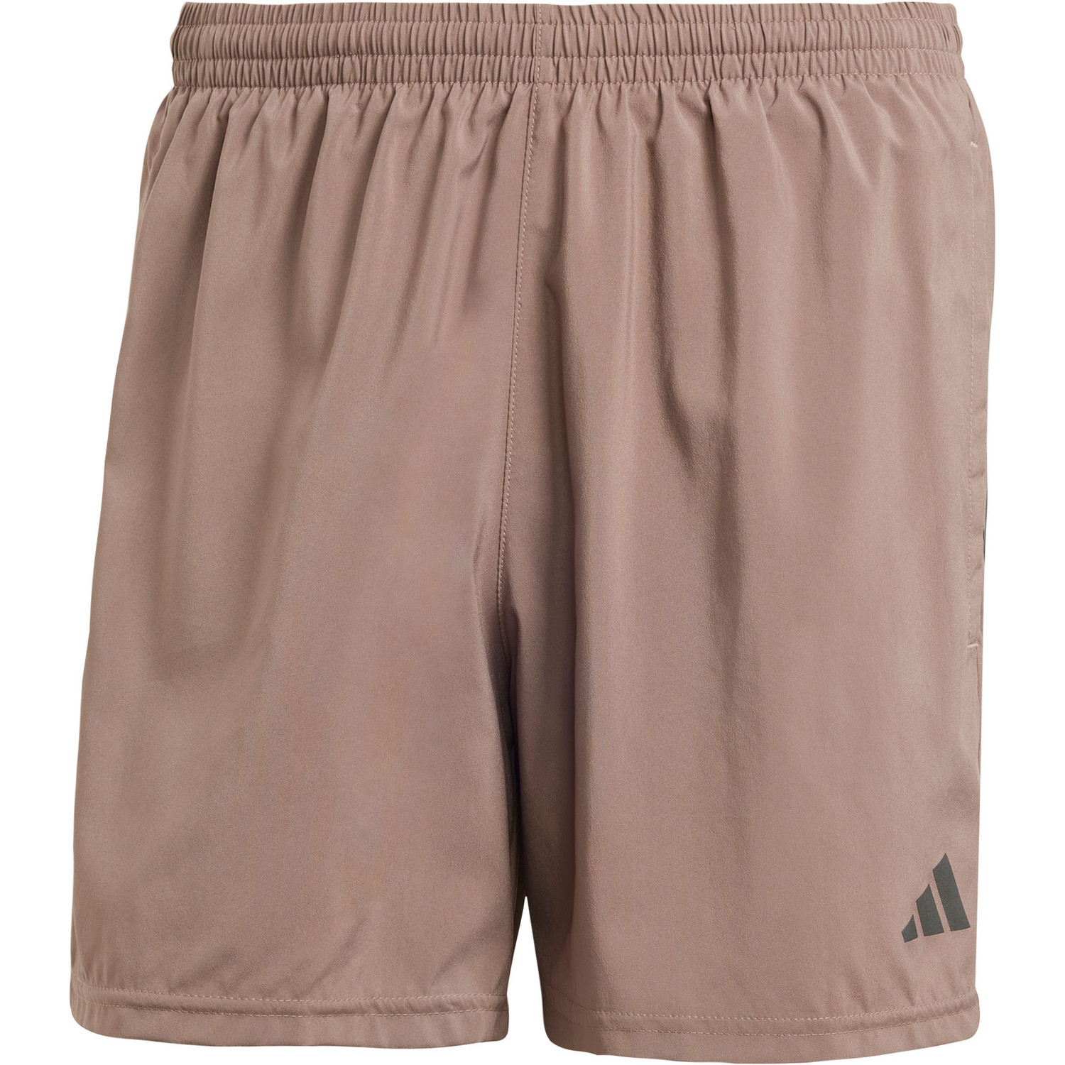adidas OTR Tee 7inch Short Set Heren