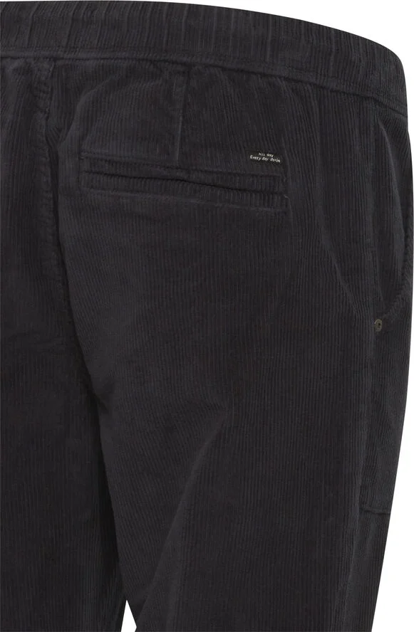 Blend Pants Black