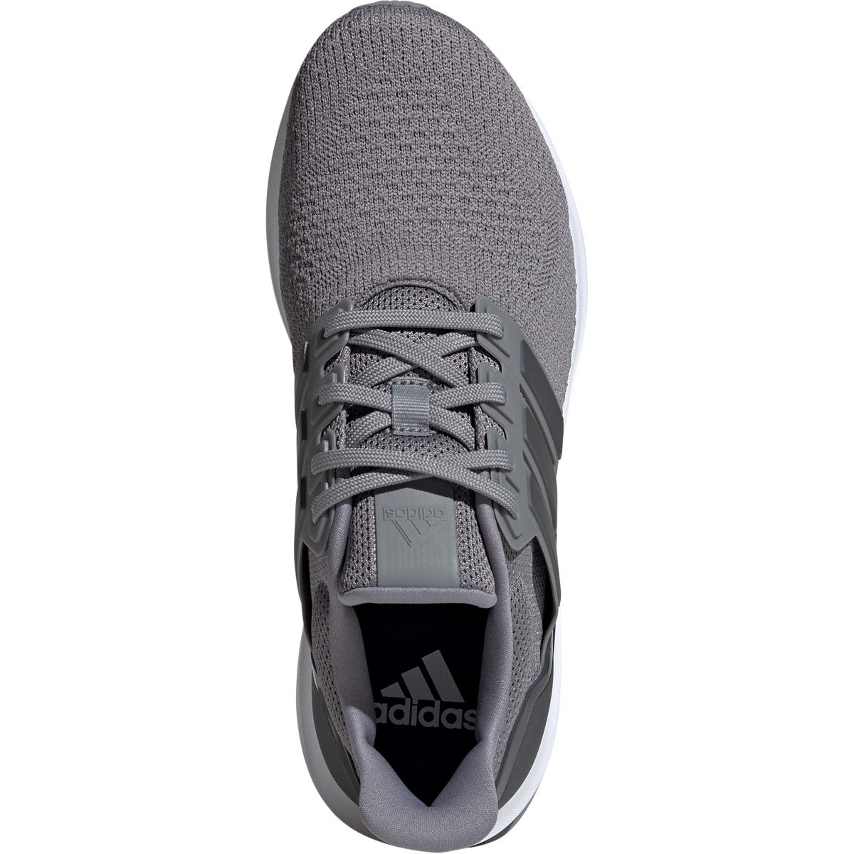 adidas Ubounce DNA Sneakers Dame