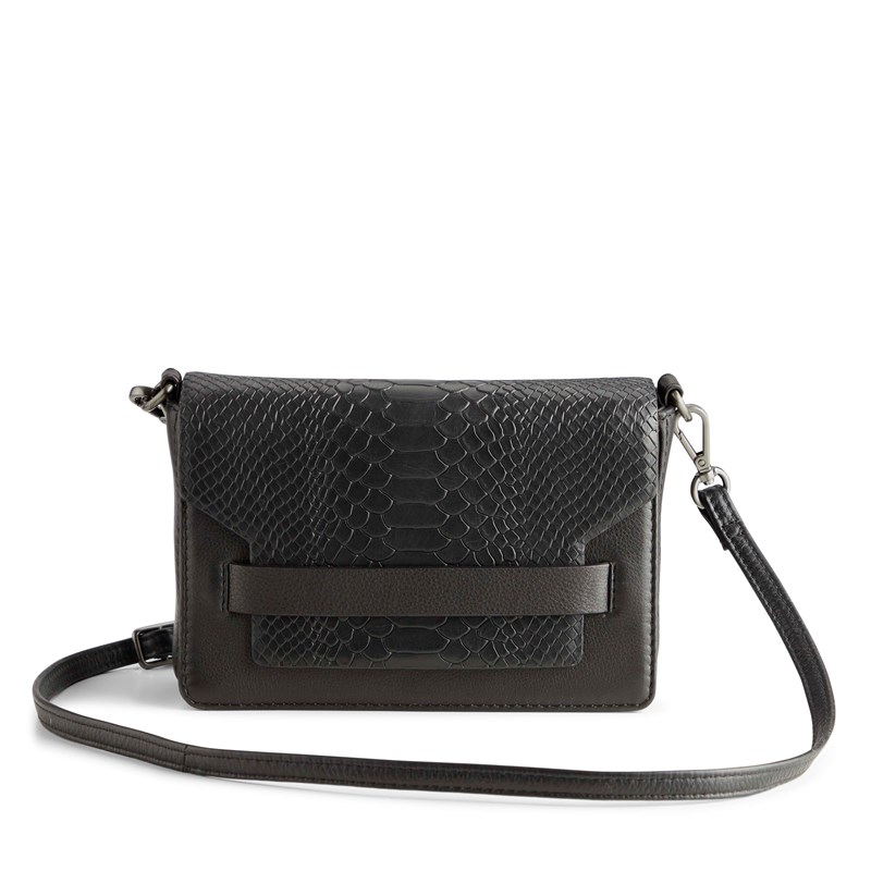 Markberg<br>Crossbody Vanya