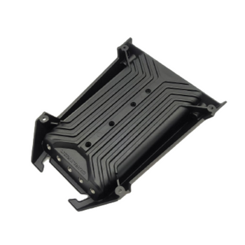 Boîtier pour contrôleur trottinette électrique dualtron Storm et Storm LTD
