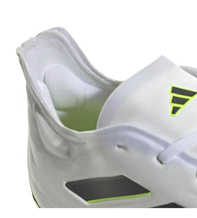 Copa Pure II.1 Firm Ground Voetbalschoenen