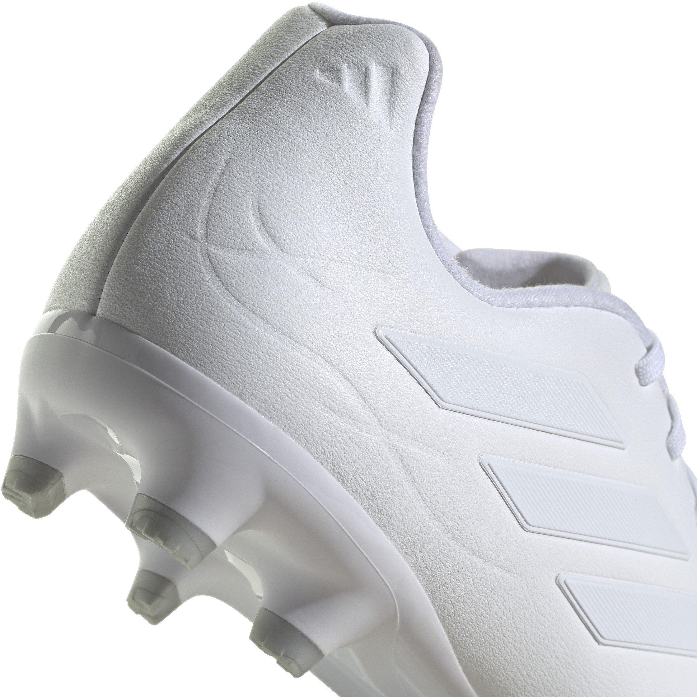adidas Copa Pure.3 Firm Ground Football Boots