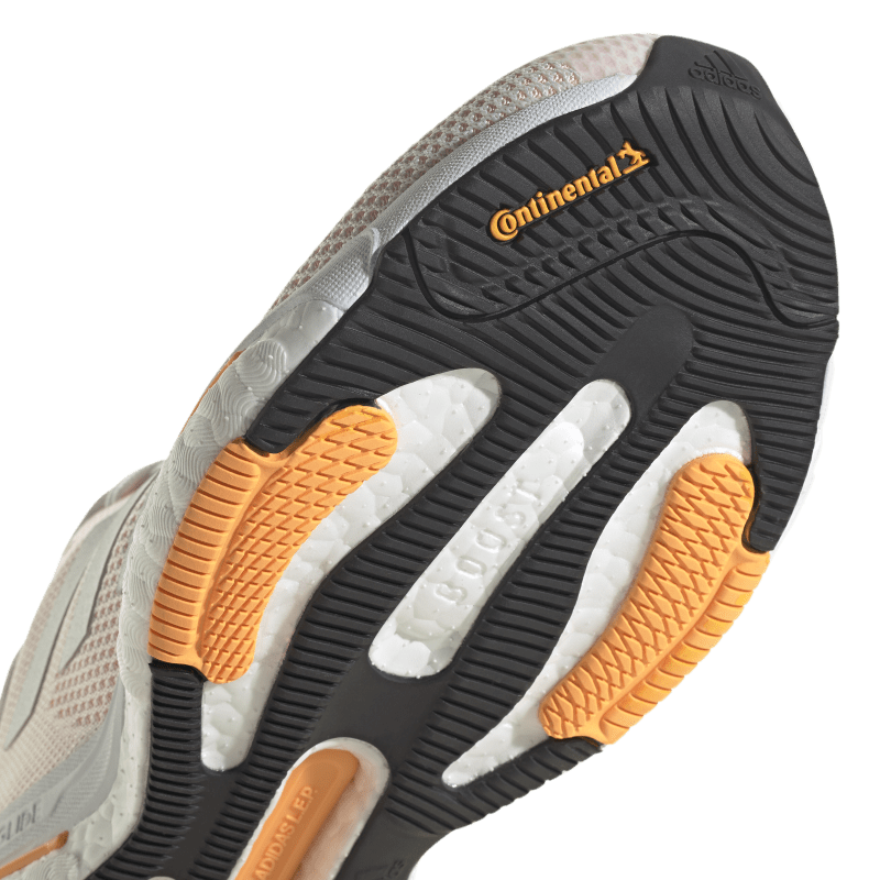 adidas solar glide 5 loebesko dame 2 gx5496 cwhite